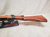 No. 4 Mk. I Sporter 303 British #10146804