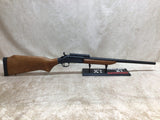 Handi-Rifle 22-250 Rem #10146006