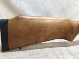 Handi-Rifle 22-250 Rem #10146006