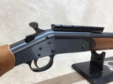 Handi-Rifle 22-250 Rem #10146006