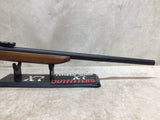 Handi-Rifle 22-250 Rem #10146006