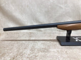 Handi-Rifle 22-250 Rem #10146006