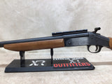 Handi-Rifle 22-250 Rem #10146006