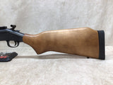 Handi-Rifle 22-250 Rem #10146006