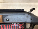 Handi-Rifle 22-250 Rem #10146006
