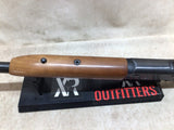 Handi-Rifle 22-250 Rem #10146006