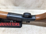 Handi-Rifle 22-250 Rem #10146006