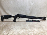 Operator 12Ga #10146007