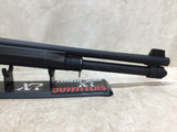 Operator 12Ga #10146007