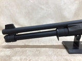 Operator 12Ga #10146007