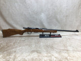 Model 782 22WMR #10146008