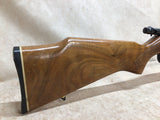 Model 782 22WMR #10146008