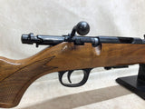 Model 782 22WMR #10146008
