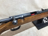 Model 782 22WMR #10146008
