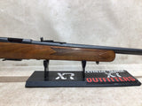 Model 782 22WMR #10146008