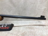 Model 782 22WMR #10146008
