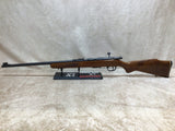 Model 782 22WMR #10146008