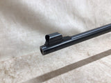Model 782 22WMR #10146008
