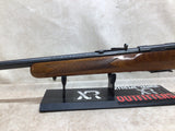 Model 782 22WMR #10146008
