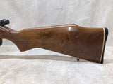 Model 782 22WMR #10146008