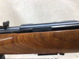 Model 782 22WMR #10146008