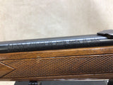 Model 782 22WMR #10146008