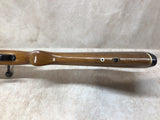 Model 782 22WMR #10146008