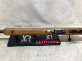 Model 782 22WMR #10146008