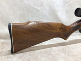 Model 995 22LR w/ Scope #10146005