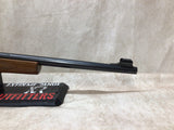 Model 995 22LR w/ Scope #10146005