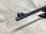 Model 995 22LR w/ Scope #10146005