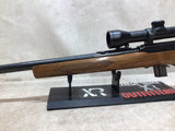 Model 995 22LR w/ Scope #10146005