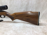 Model 995 22LR w/ Scope #10146005