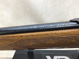 Model 995 22LR w/ Scope #10146005