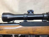Model 995 22LR w/ Scope #10146005
