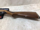 Model 995 22LR w/ Scope #10146005
