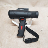 10-20x50 Monocular #10146806