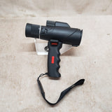 10-20x50 Monocular #10146806