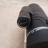 10-20x50 Monocular #10146806