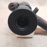 10-20x50 Monocular #10146806
