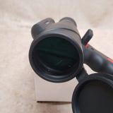 10-20x50 Monocular #10146806