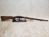 *No Mag* Model 1929 22 S, L, & LR #10146809