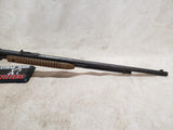 *No Mag* Model 1929 22 S, L, & LR #10146809