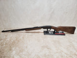 *No Mag* Model 1929 22 S, L, & LR #10146809