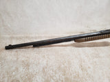 *No Mag* Model 1929 22 S, L, & LR #10146809