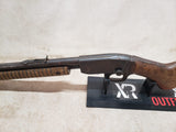 *No Mag* Model 1929 22 S, L, & LR #10146809