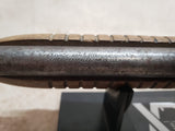 *No Mag* Model 1929 22 S, L, & LR #10146809