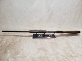 *No Mag* Model 1929 22 S, L, & LR #10146809