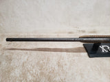 *No Mag* Model 1929 22 S, L, & LR #10146809