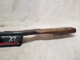 *No Mag* Model 1929 22 S, L, & LR #10146809